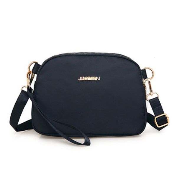 

женская мода женская мода кошелек плеча tote сумки посыльного crossbody сумки оксфорд женские летние оксфорд ткань женские девушки