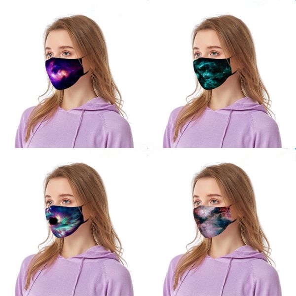 

animals print mask seamless uv sun protection balaclavas bandanas magic fa er scarf dust wind eadband cycling motorcycling party masks#39#36