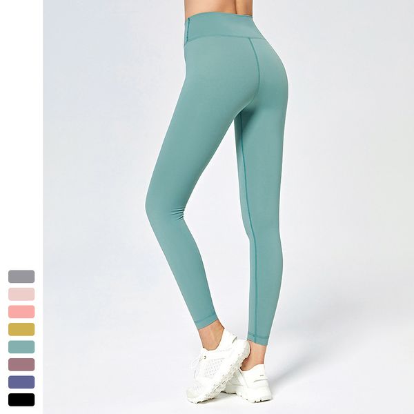 

yoga outfits women stretch leggings gym hip lift sport fitness woman workout leggins ladies black, White;red
