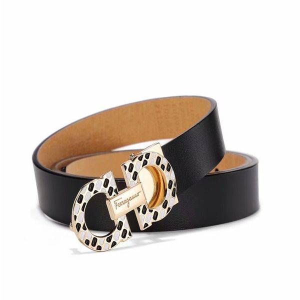 

мужские ремни пояса яловичная ремни мода гладкая пряжка с буквами 6 цветов вариант высококвалифицированные качества, Blue;gray