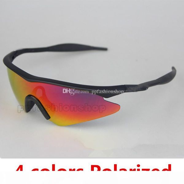 

tactical goggles bulletproof shooting glasses five lenses for men and women cycling sports sandproof tr90 lens sunglasses, White;black