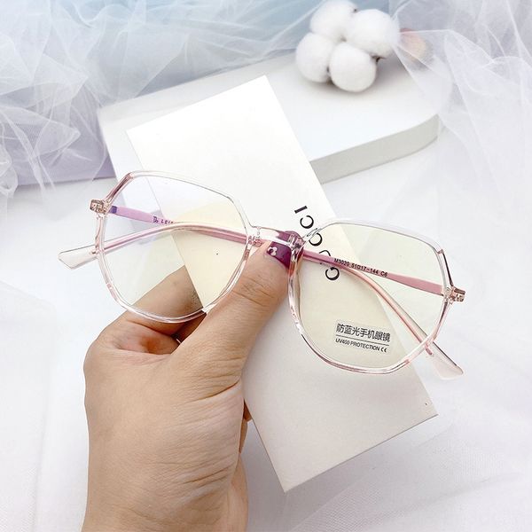 

kpyhi m3020 12 constellations m3020 12 constellation non-magnetic lamp digital girlfriend non-magnetic light tr plain mirror height digital, Silver