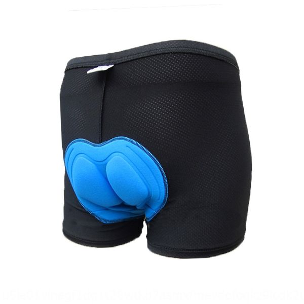 

бабочка сетки велосипеде белье силиконовый коврик дышащий эластичный силикон велосипеда велосипеда велосипедные шорты, Gray;blue