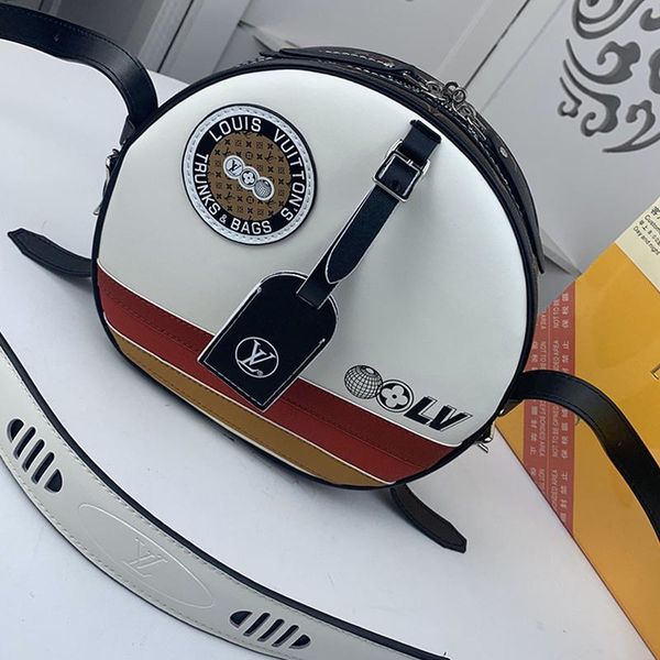 

womens bag drop ship leather shoulder bag fashion classic crossbody bag new arrival luxury designer casual shoulder bags