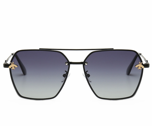 

0113# designersunglasses women summer brandglasses polarized outdoor ladies girls sunglasses luxury sunglass jj 20071004a, White;black