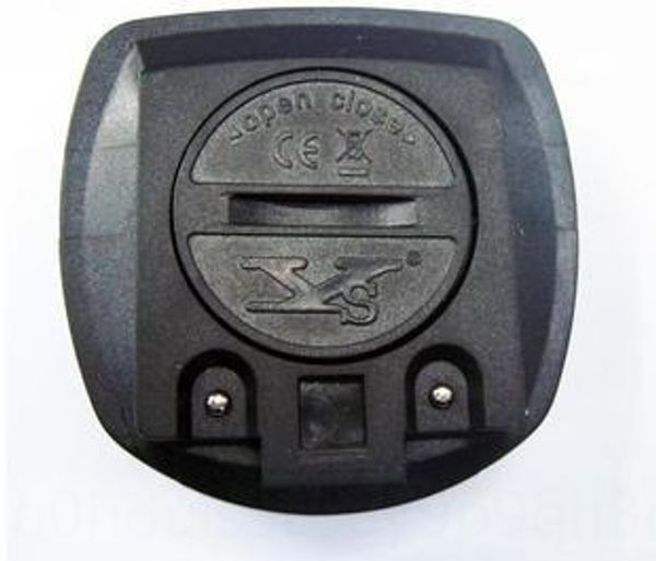 

chinese ys268a mountain bike code bicycle odo speedo bicycle code meter riding meter