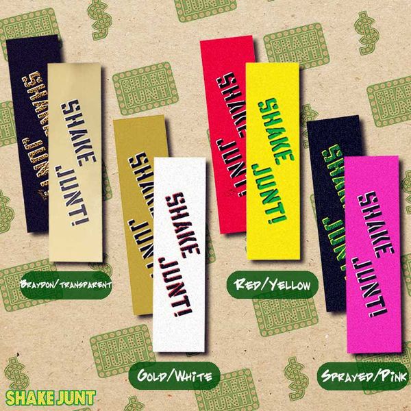 

33*9in griptape skateboard sandpaper scooter grip tape sticker non-slip sand paper abrasive skate board accessories inkjet paper