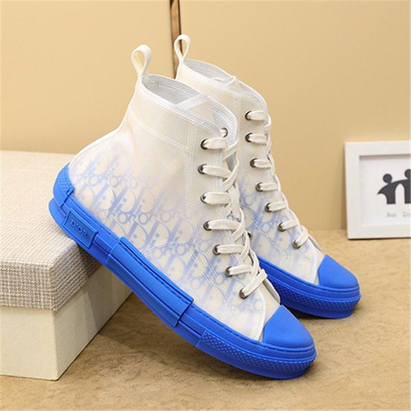 

2020 new high-canvas casual shoes lace frame sports men'star low-classic printing technical sense canvas xshfbcl shoes, Black;red