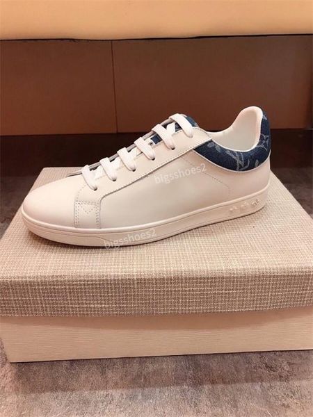 

2020 new arrival mens casual shoes men sneakers men classic fashion luxury designer shoes hy200613, Black