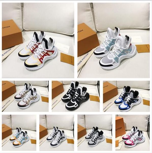 

2020 mens running shoes antlia lundmark citrin synth 3m reflective clay true foam non black static green gid trainers women sneakers %539