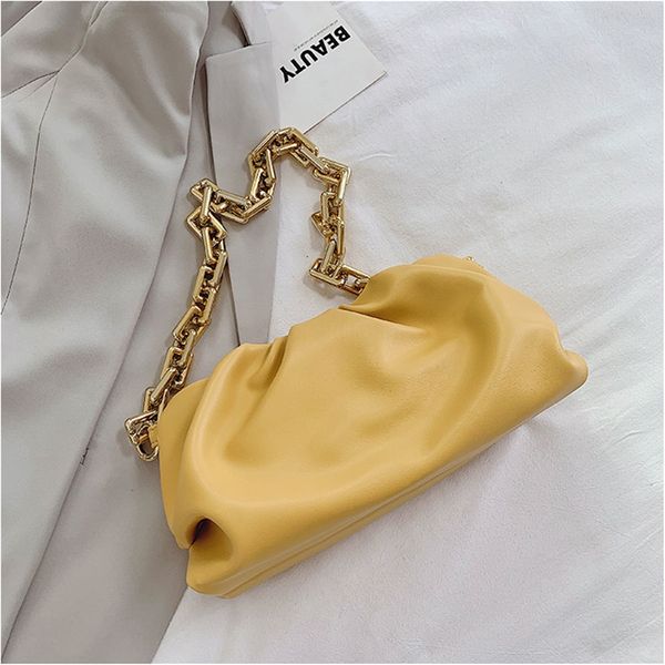 

wholesale- 2020 girls crossbody bag bohemia canvas drawstring bucket bag shoulder handbags lady faux pearl letter bucket tote shoulder#354