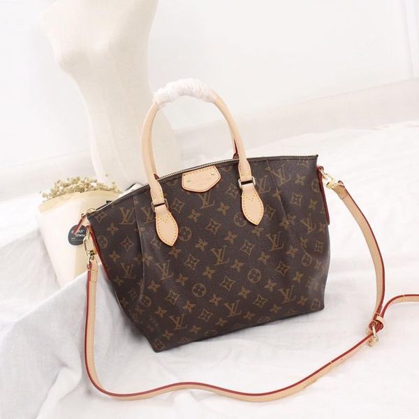 

2021 sac bandouli Ã¨re womens bag leather shoulder handle totes womens luxury designer bag handbags crossbody bag hobos shoulder bags dro