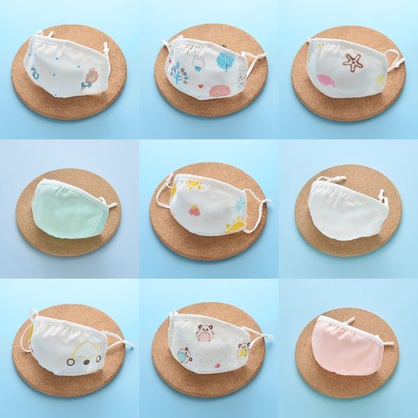 

new starry sky cycling masks print hairband outdoor face scarf headband light breathable edc soft magic headwear 8 colors k953-2#227 #121, Black