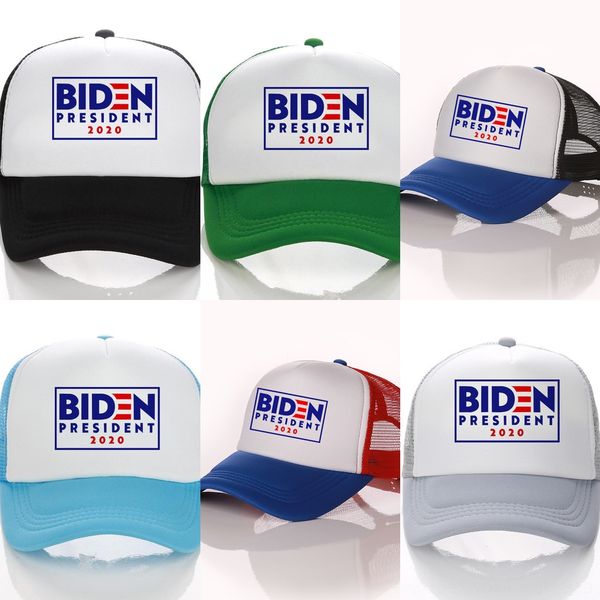 

30mp6 new styles women biden 2020 keeping election presidential biden hats baseball america great cap campaign hat, Blue;gray