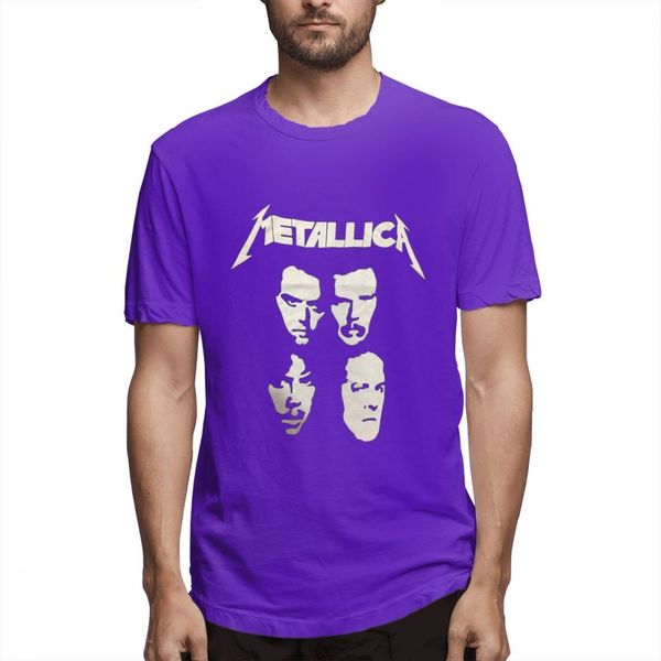 

womens designer t shirts metallica t shirt fashion mens shirts causl womens cotton shirt short sleeve shirts cute graphic a652, White;black