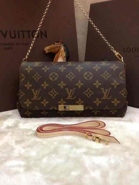 

01 lv louis vuitton женин кѬђглого баѬабана плее ђмка епление ђмки Ѭоконй кѬо, Black;brown