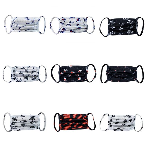 

stock new outdoor sport bicycle riding cycling anti dust motorcycle atv ski half face mask filter dustproof mouth-muffle with filter#577, Blue;pink