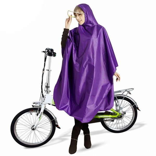 

selling raincoat student poncho transparent cloak brim selling raincoat student poncho transparent bicycle cloak bicycle brim, Red;brown
