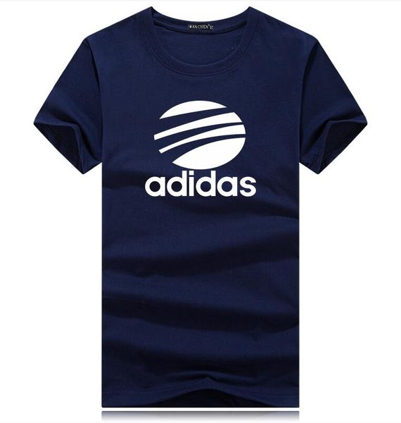 

новая мода billie eilish повседневная футболка женщины мужчины тис лето короткие рукава футболки billie eilish kpop футболка drop доставка, White