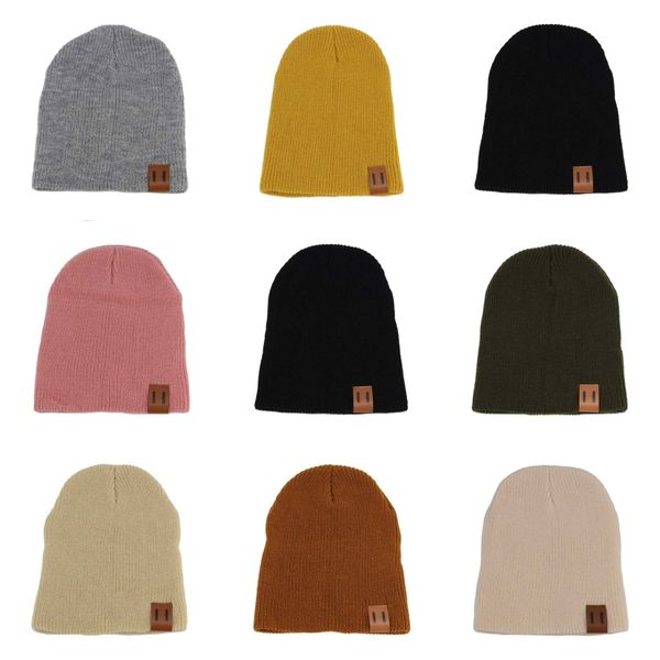 

2020 summer bucket hat children kids boys girls cap muts hats & caps hats, scarves & gloves smile print fisherman hat sombrero sunscreen #23, Blue;gray