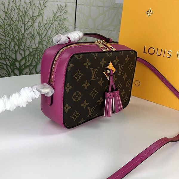 

new arrival womens bag classic designer type leather shoulder bags ladies crossbody bag handle totes messenger bags