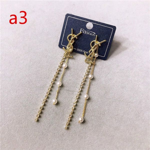 

68bridesmaid комплект ювелирных изделий для венчания золота, как 925 серебряных цепей ожерелья, Silver