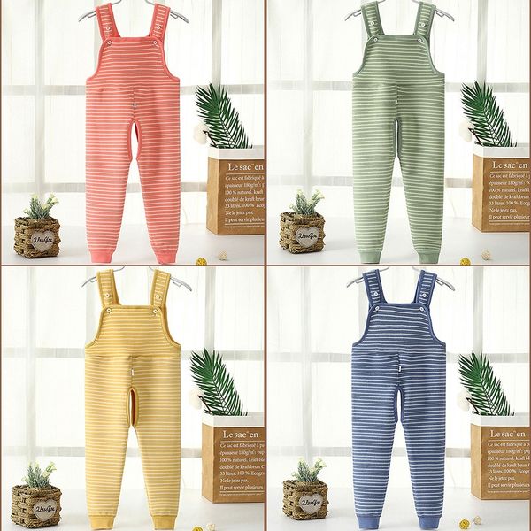 

children's belt children's belt plush thickened waist pants rabbit plush thickened waist pants, Blue