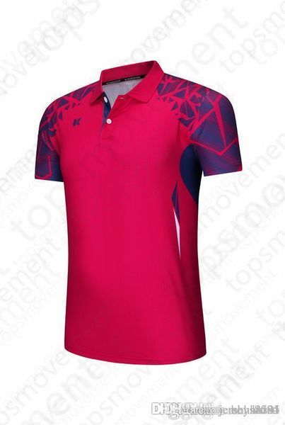 

lastest men football jerseys outdoor apparel football wear 2020 00401a, Black;red
