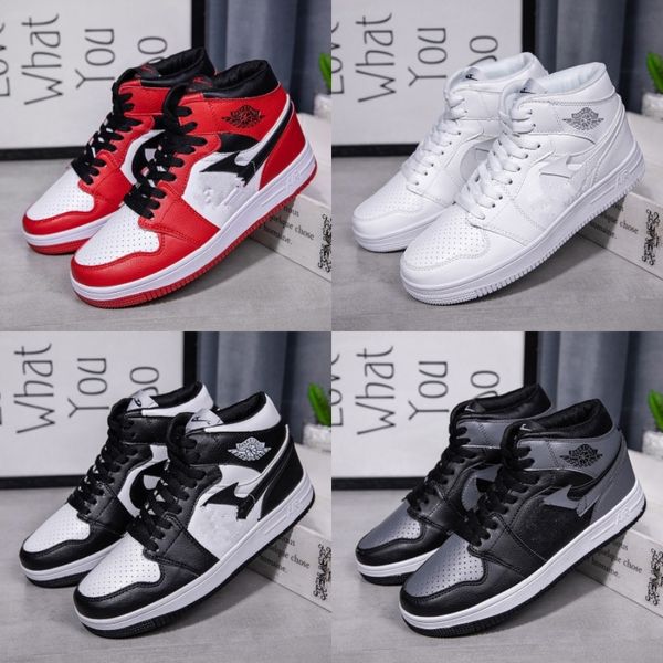 

selling mens soes s v olympic metallic gold blue sude man basketball soes og black metallic red outdoor men sport sneakers#302