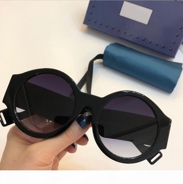 

designer sunglasses for men sunglasses for women men sun glasses women mens designer glasses mens sunglasses oculos de 0572 with box, White;black