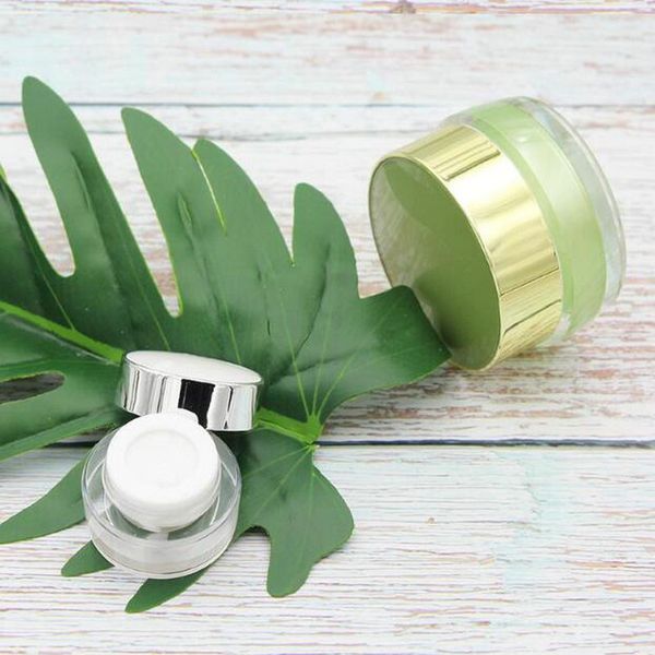 

2016 50 gm skin cream jar my 50 gm acrylic san cream jar 500x500 50 gm skin cream jar hairclippersshop eumuo