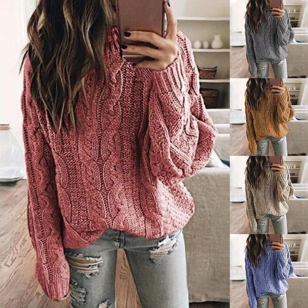

womens turtleneck sweater sweater women's turtleneck twist knit pullover women winter clothes women winter clothes, White;black