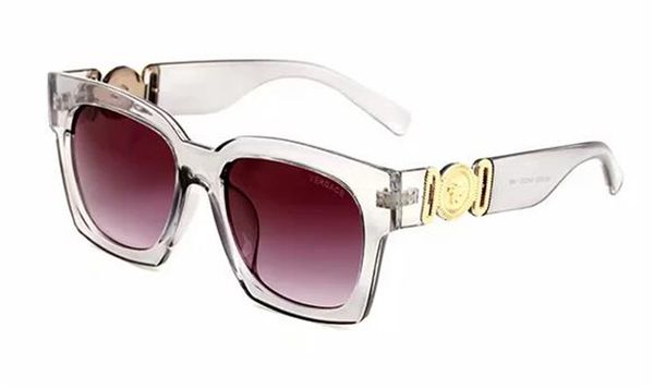 

2020high fashion oversize goggles classic oval sunglasses outdoor retro men sport driving shades vintage woman punk rock glass