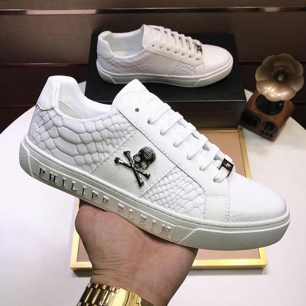 

men 's shoes drop ship lightweight fast delivery low with origin box lace -up comfortable style shoes autumn and wint