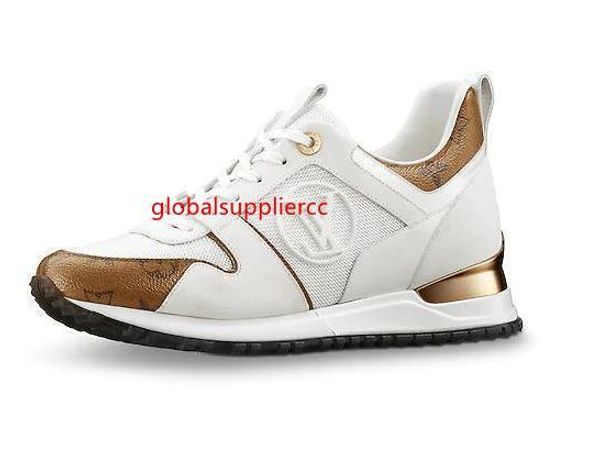 

new ace embroidered sneaker loafers drivers espadrilles run away sneaker 1a3cwn, Black;green