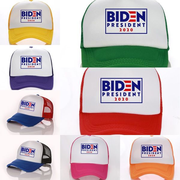 

ryuux donald biden again baseball cap caps america great 2020 hat embroidery keep america great hat republican president biden make, Blue;gray