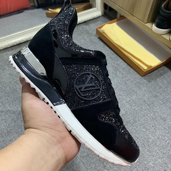 

2020-х года ограниченного дизайна издание роскошного печатная подошвы кроссовки матовых резиновой дикие мужская повседневная обувь мужской о, Black