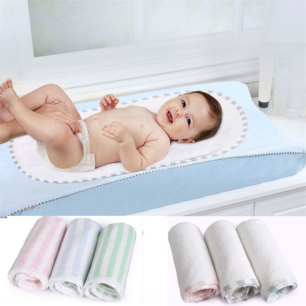 

baby products baby care desk nursing pad diaper desk waterproof diaper pad 3-piece