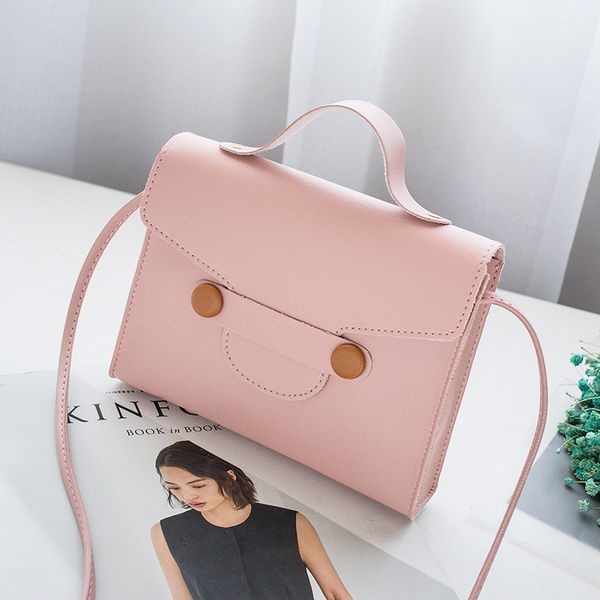 

small portable women's phone bag summer and autumn new messenger purse luxury handbags women bags designer purses and handbags