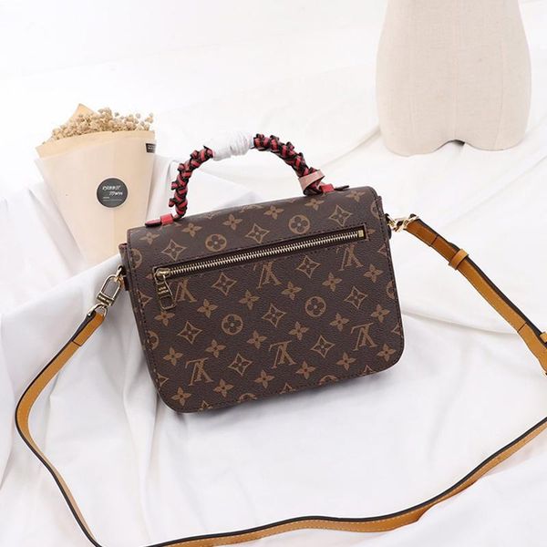 

women bag fashion womens luxury designer bag handbags vintage small flap crossbody handbags handle tote messenger bags