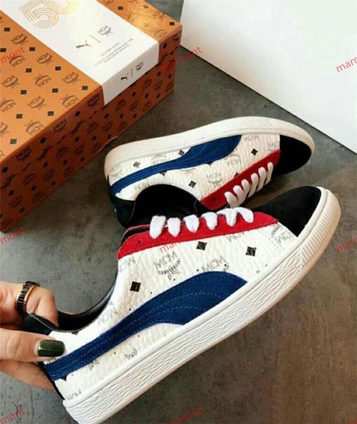 

2020 nouvelle star grande 35-45 chaussures casual low stars classique chaussure de toile chaussures en toile homme xshfbcl femme, Black;red