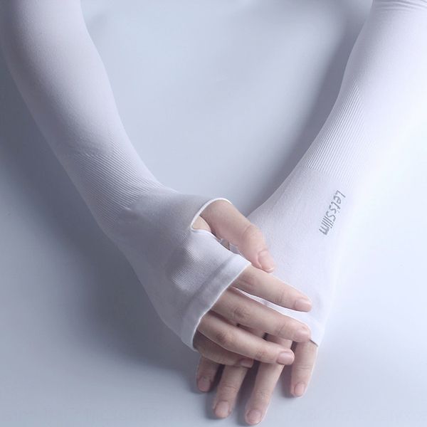 

ice sleeve and ice sleeve gloves and gloves