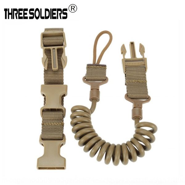 

jwy1t waist hanging elastic anti cs equipment fantactical equipmentfans molle wear belt anti-snatch waist hanging elastic antirope cs equip