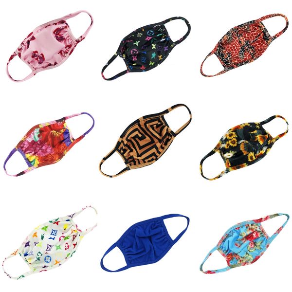 

100 pcs анти рм2,5 активированный уголь маски фильтра 5-маски слоя безопасности вставка breating mout маски фильтры для aze аллергий пыльца, Black