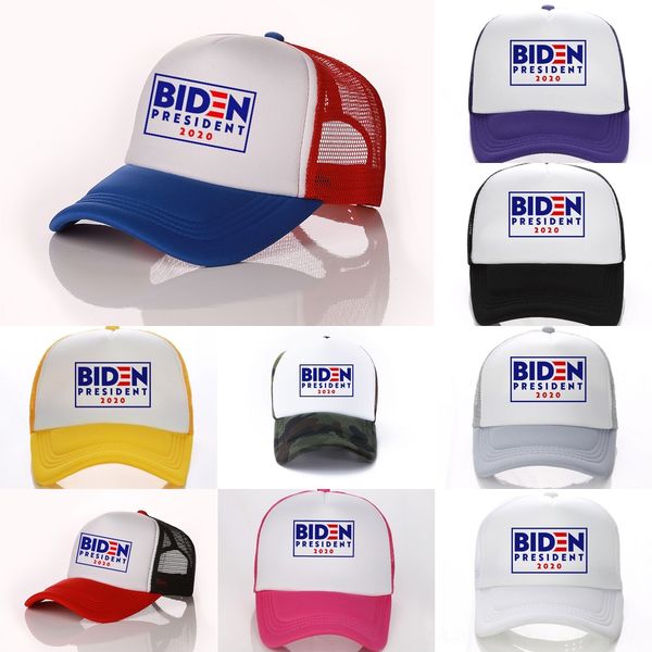 

q9vww bike mask motorcycle ghost bicycle skull hood face mask ski balaclava biden dustproof cs sport hat outdoor masks cap neck skul, Blue;gray