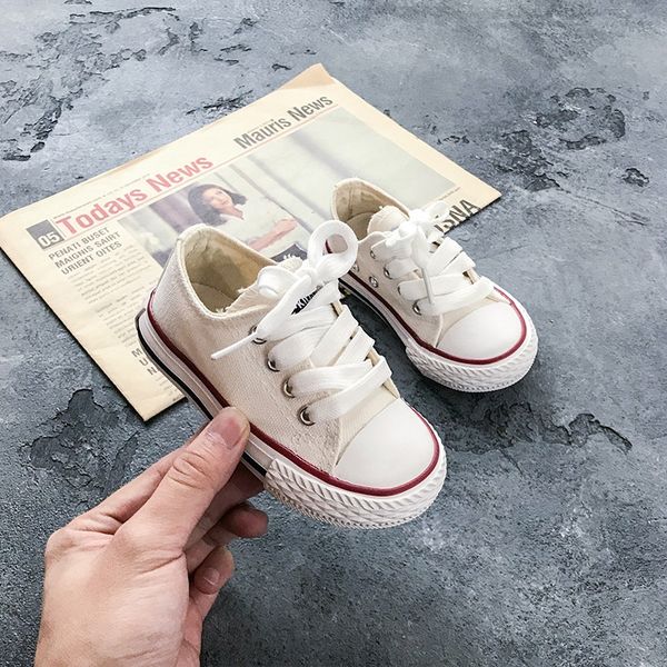 

hvcss детских женщины 1-3 холста щипцов запрещающей xie холст года 2 осени детской ткани младенца мягкого дна малыша обувь мужских детской д, Black