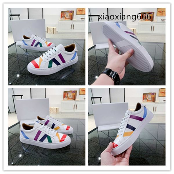 

2020 new casual shoes imported italian first layer cowhide super comfortable, high-quality details determine quality11, Black