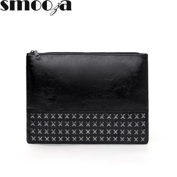 

smooza pu leather handbag for women new girl messenger bags fashion female shoulde bags ladies party handbags