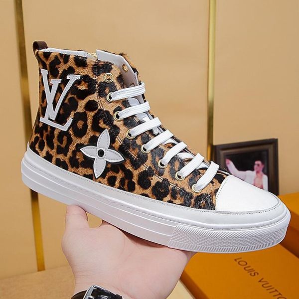 

drop ship mens shoes manner schuhe fashion classic outdoor walking shoes stellar sneaker boot sports casual plus size lace -up men boots