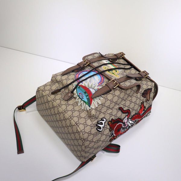 

2020r luxury leather backpack. handmade luxury backpacks, materials for fast delivery within 8 days